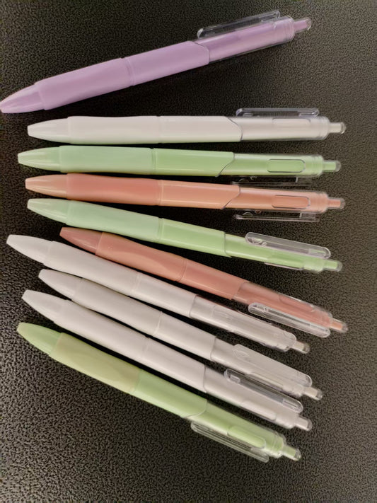 Stationery & General Goods - Claim in Live-Stream